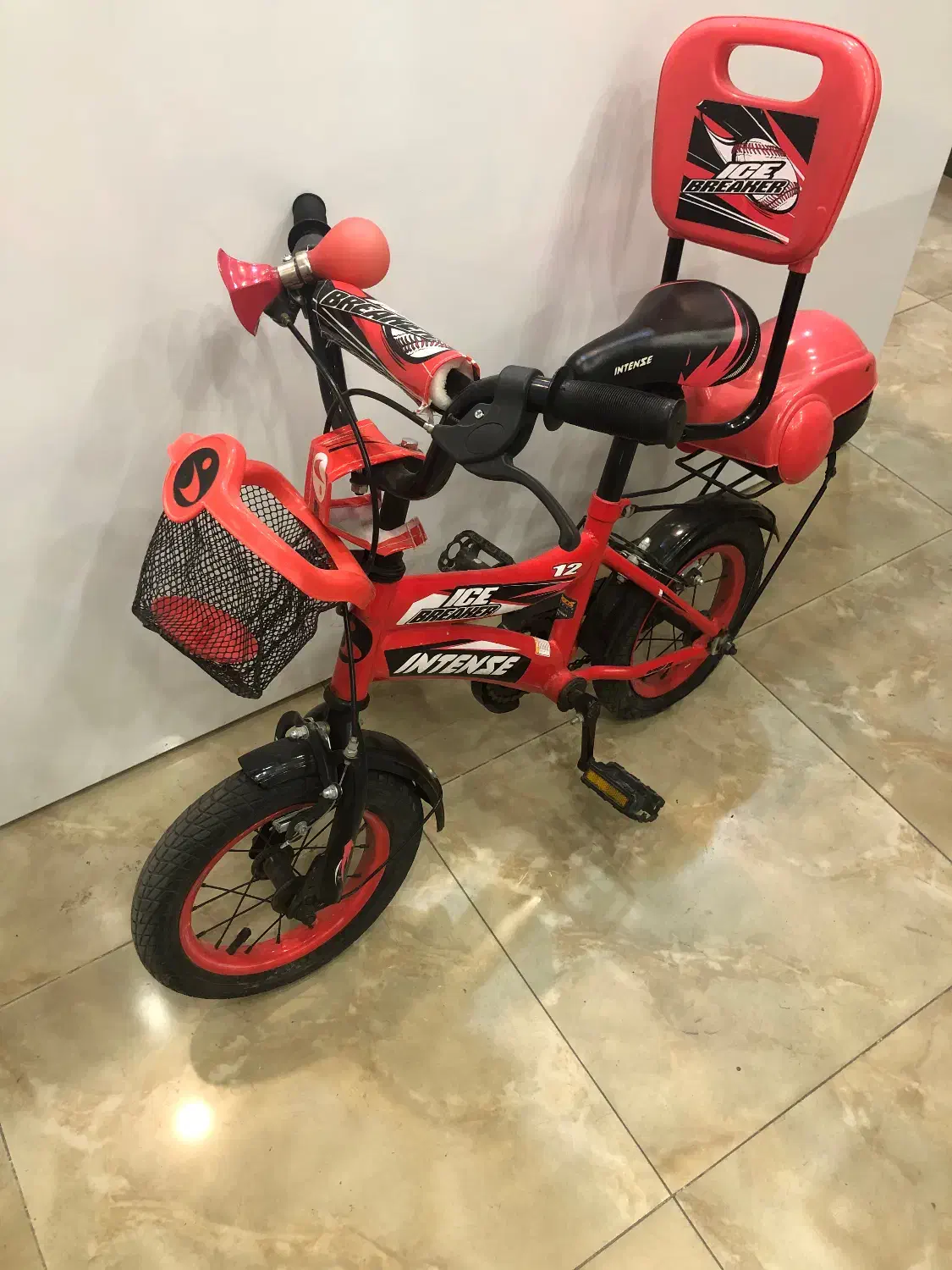 دوچرخه|دوچرخه، اسکیت، اسکوتر|مراغه, |دیوار