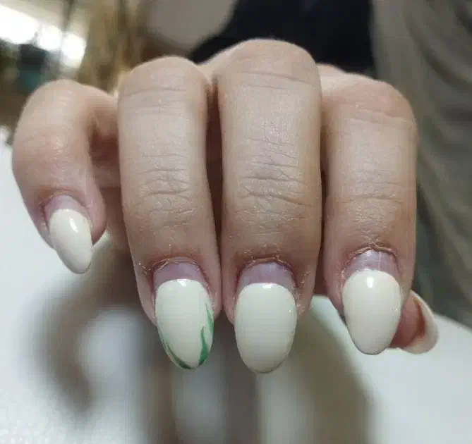 آموزش خدمات ناخن|خدمات آموزشی|نیشابور, شهرک فرهنگیان|دیوار