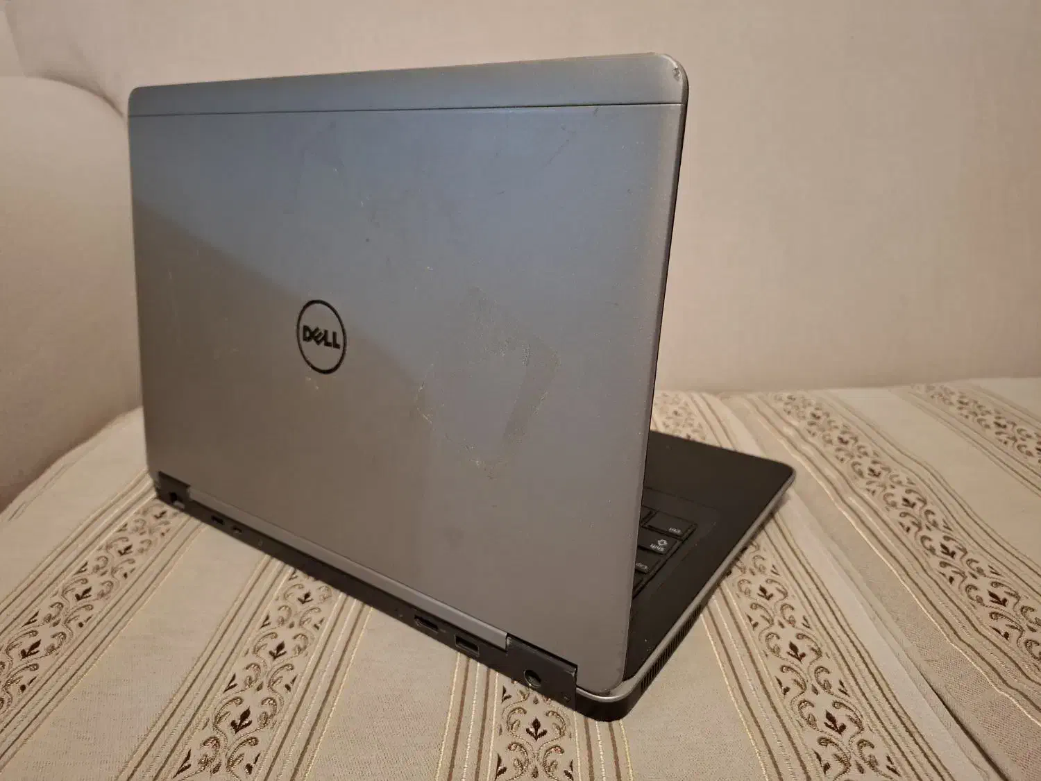 لپ تاپ Dell Latitude E7440|رایانه همراه|تهران, شمسآباد|دیوار