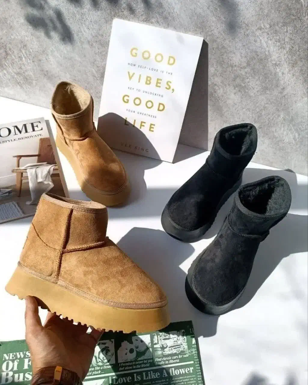 خرید آنلاین|لباس|کوهسار (البرز), |دیوار