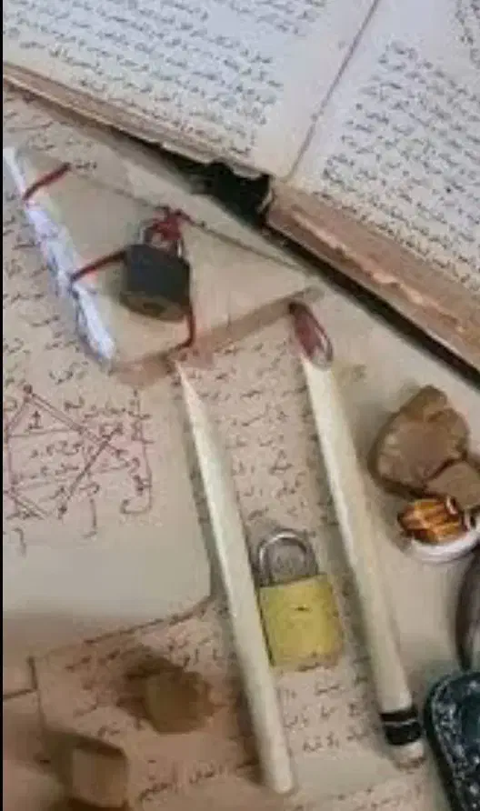 دعا نویسی تضمینی|خدمات پذیرایی، مراسم|اردبیل, |دیوار