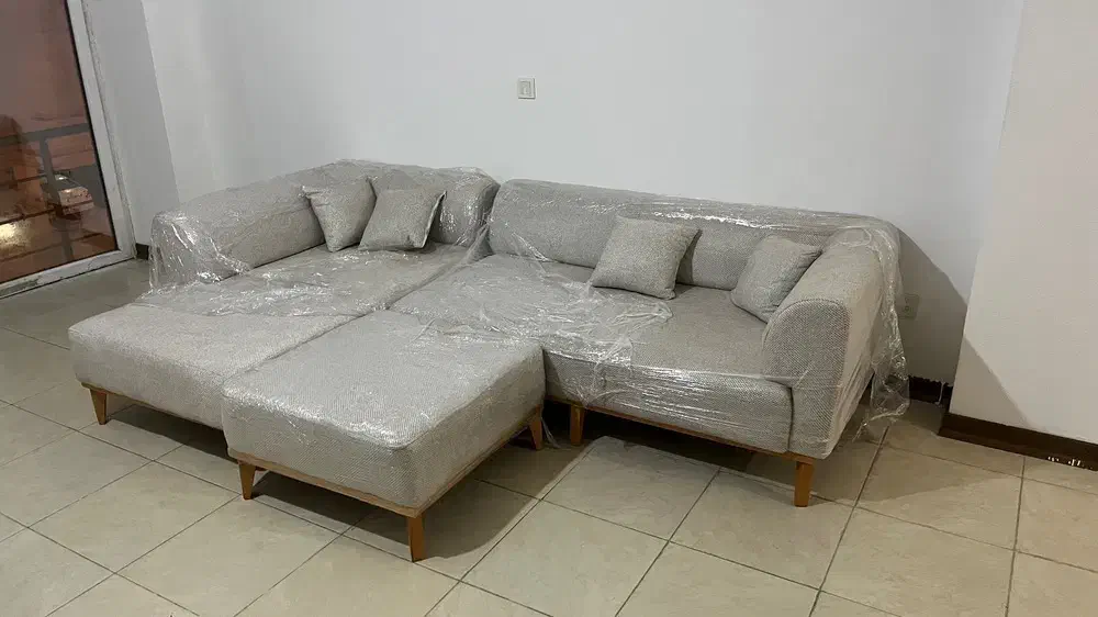 حراج مبل نو|حراج|کیش, |دیوار