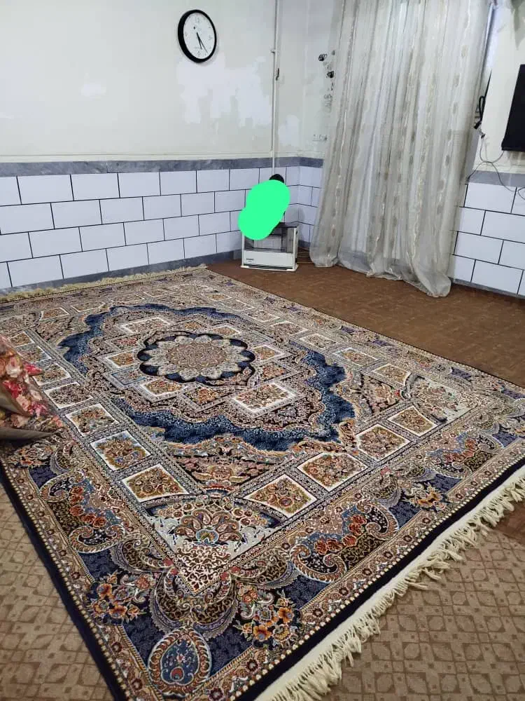 رهن خانه در منبع اب|اجارهٔ خانه و ویلا|اهواز, منبع اب|دیوار