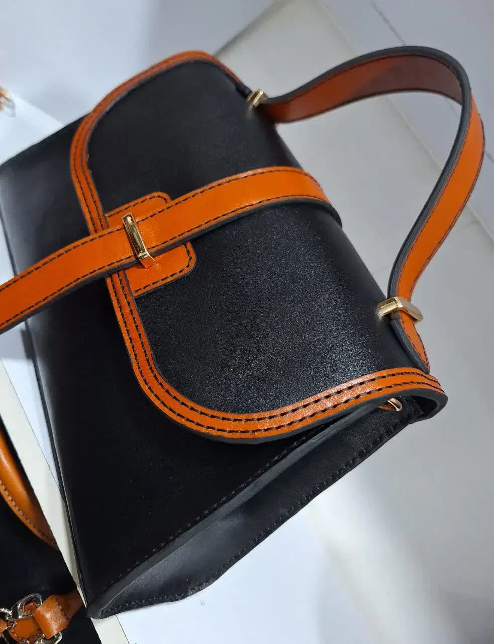 کیف چرم|کیف، کفش، کمربند|شهریار, شهرک مصطفی خمینی|دیوار