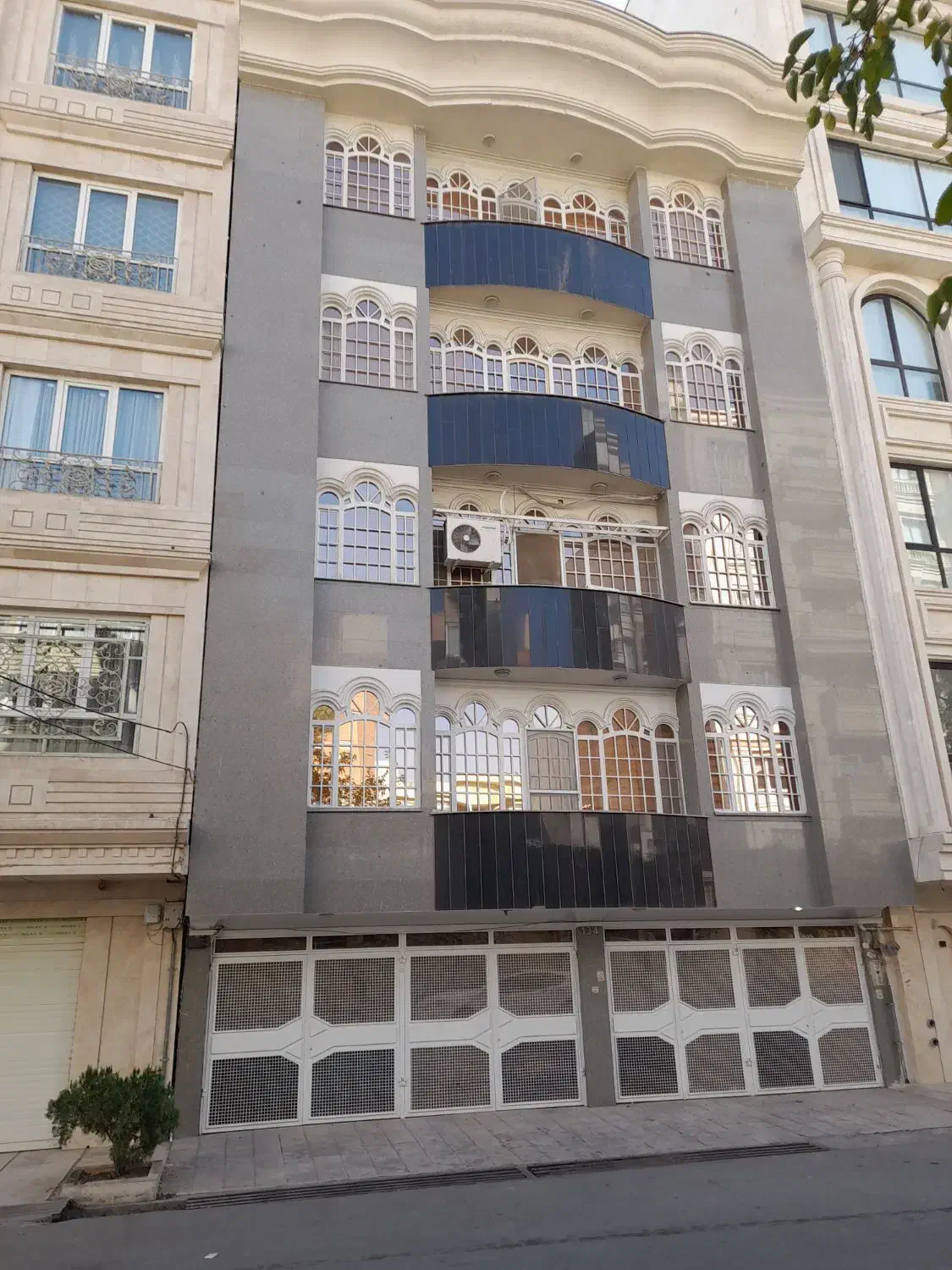 فروش آپارتمان ۱۶۰ متری فرهنگ|فروش آپارتمان|مشهد, فرهنگ|دیوار