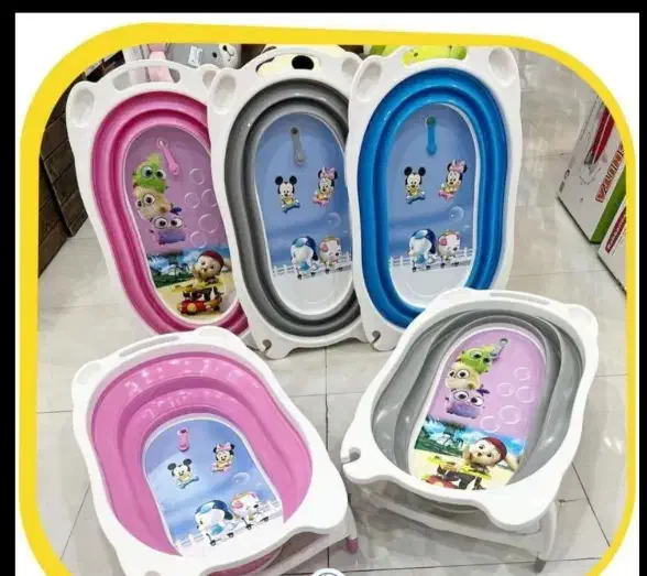 )ماشین کودک*اغوشی وسایل کامل نوزاد لوازم بهداشتی|اسباب و اثاث بچه|اصفهان, دوطفلان|دیوار