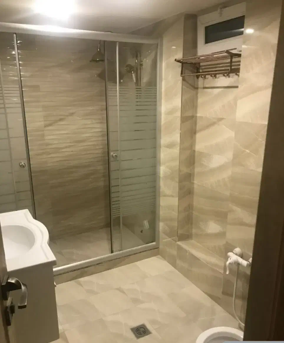 ۱۱۰ متر ۲ خواب باز سازی شده|اجارهٔ آپارتمان|تهران, زعفرانیه|دیوار