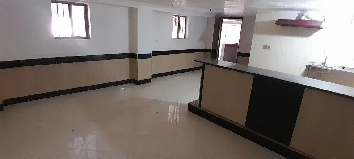 سوئیت اجاره داده میشود نخلستان طبقه اول|اجارهٔ آپارتمان|کهنوج, |دیوار