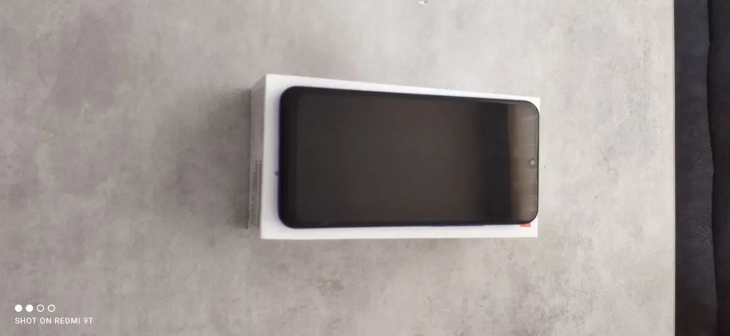 موبایل|موبایل|مشهد, شهرک امام هادی (شهرک غرب)|دیوار