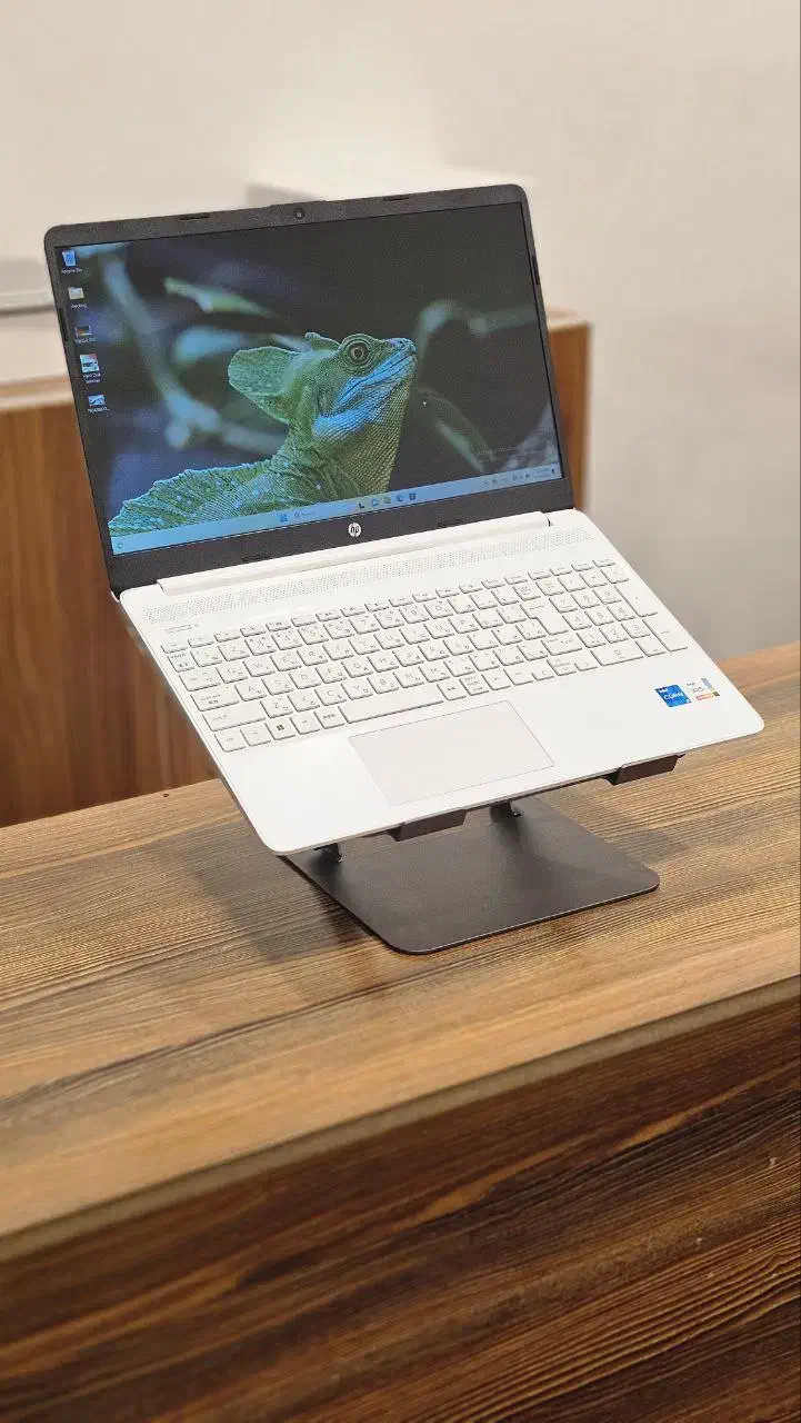 لپتاپ قسطی بدون پیش چک/بازنشسته تامین اجتماعی|رایانه همراه|تهران, میرداماد|دیوار