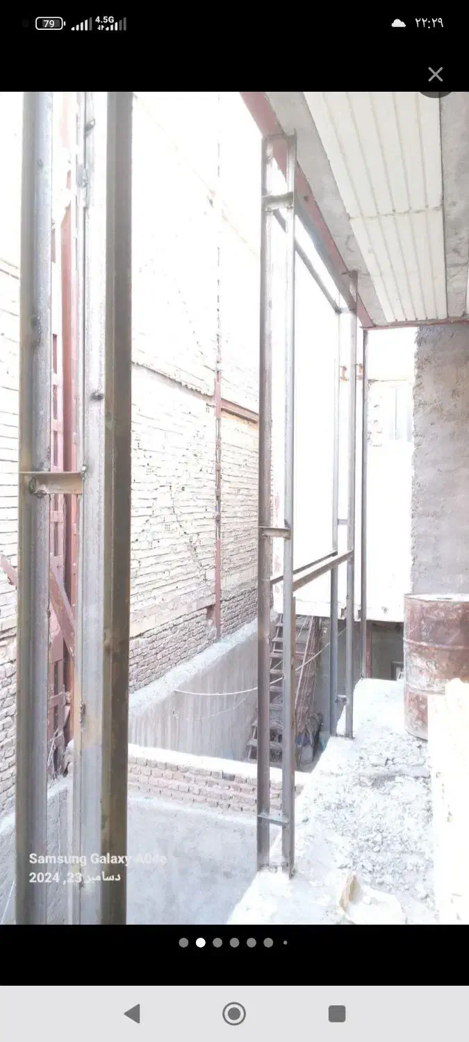 جوشکار سیار|خدمات پیشه و مهارت|زاهدان, |دیوار