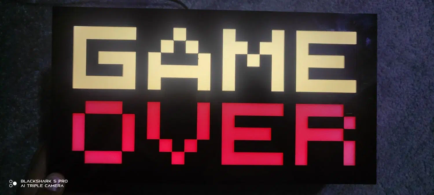 چراغ تزیینی|ریسه و چراغ تزئینی|ایلام, |دیوار