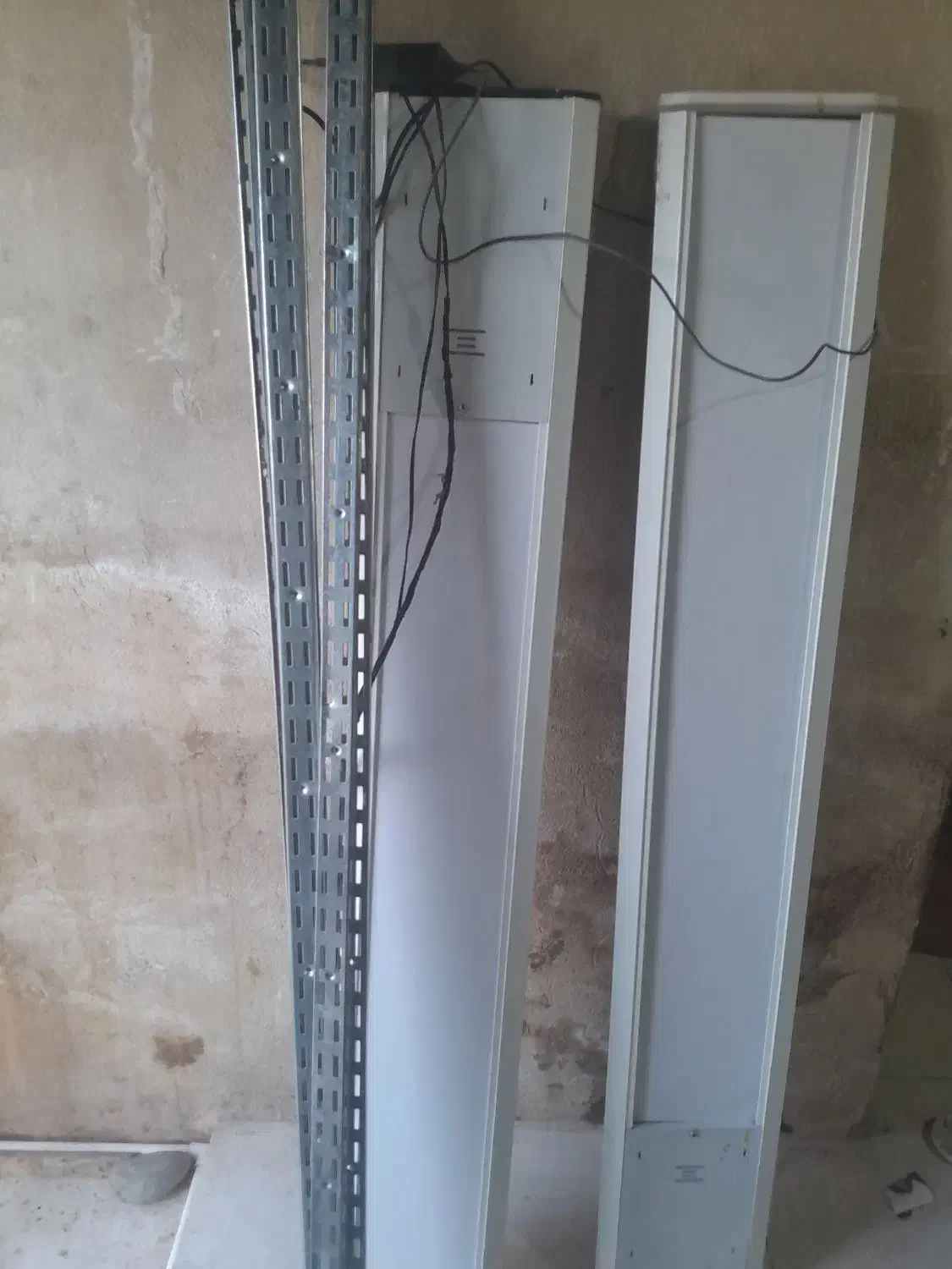 دوربین همراه dvr هارد کابل سیم کامل|دوربین مداربسته|شهریار, شهرک امیریه|دیوار