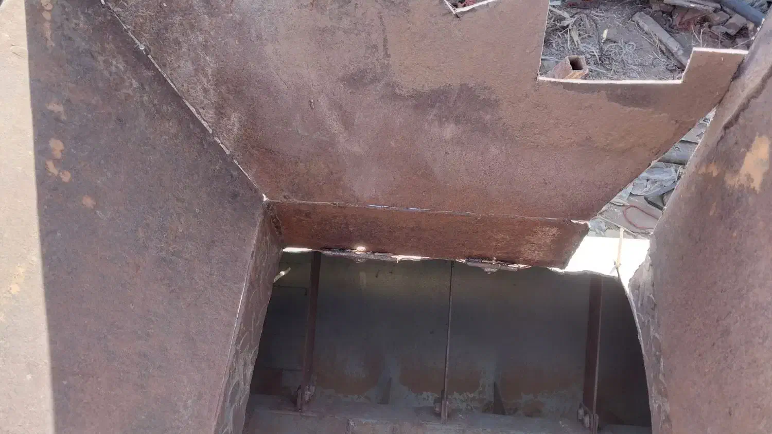 بیده کوب|عمده‌فروشی|میان ولایت, |دیوار