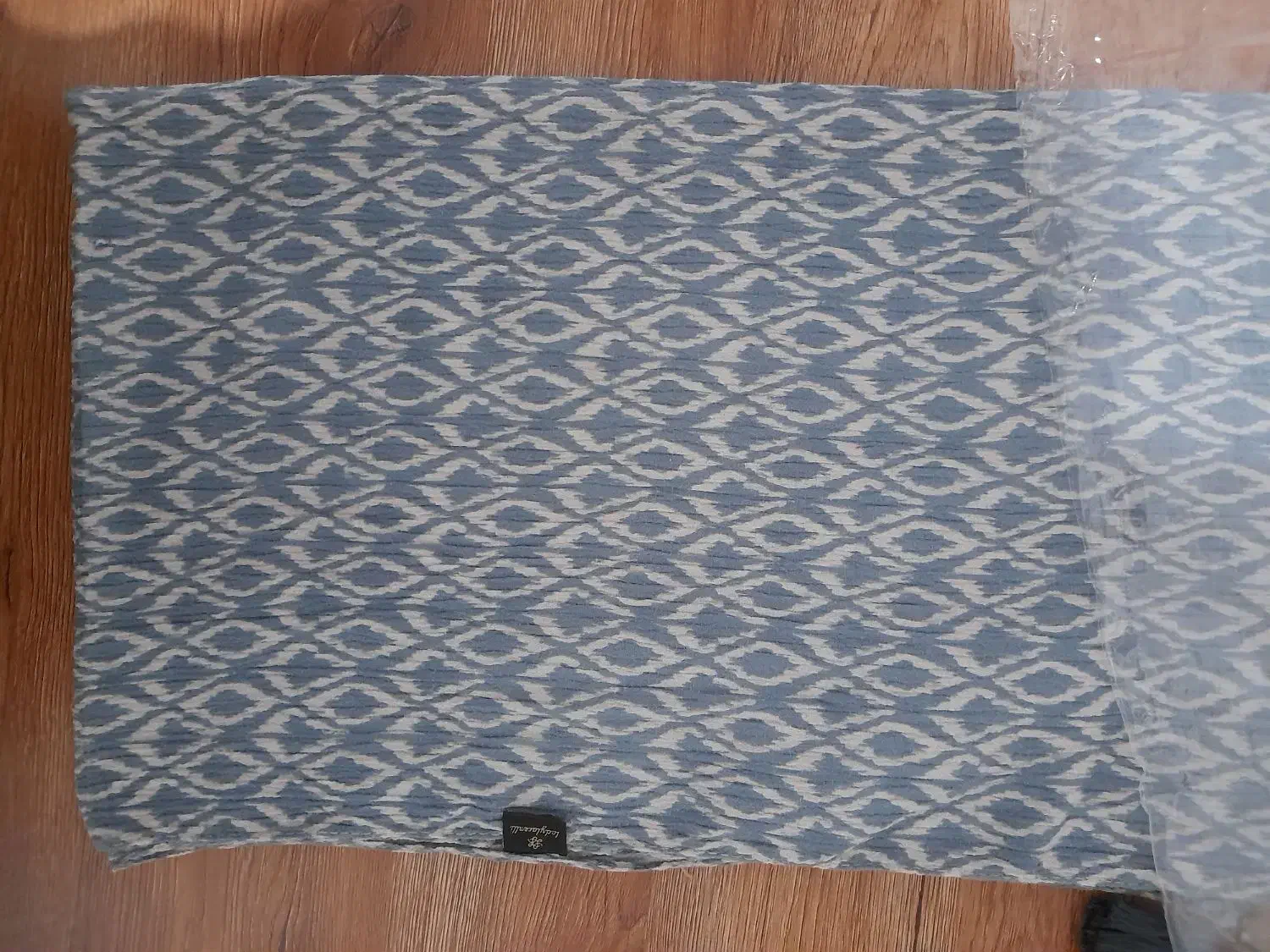 شال نو|لباس|خرمدره, |دیوار