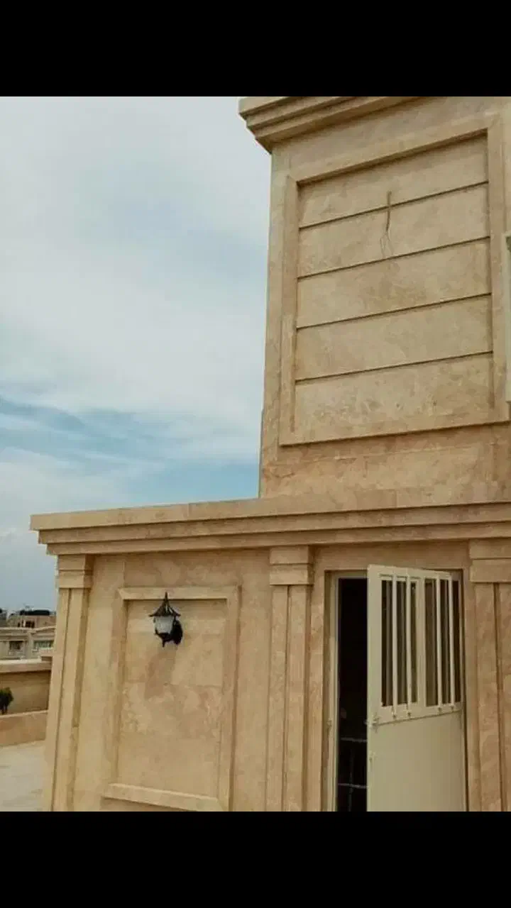 خرید و فروش ویلا و آپارتمان و زمین و پیمانکاری|مشارکت در ساخت املاک|تنکابن, |دیوار