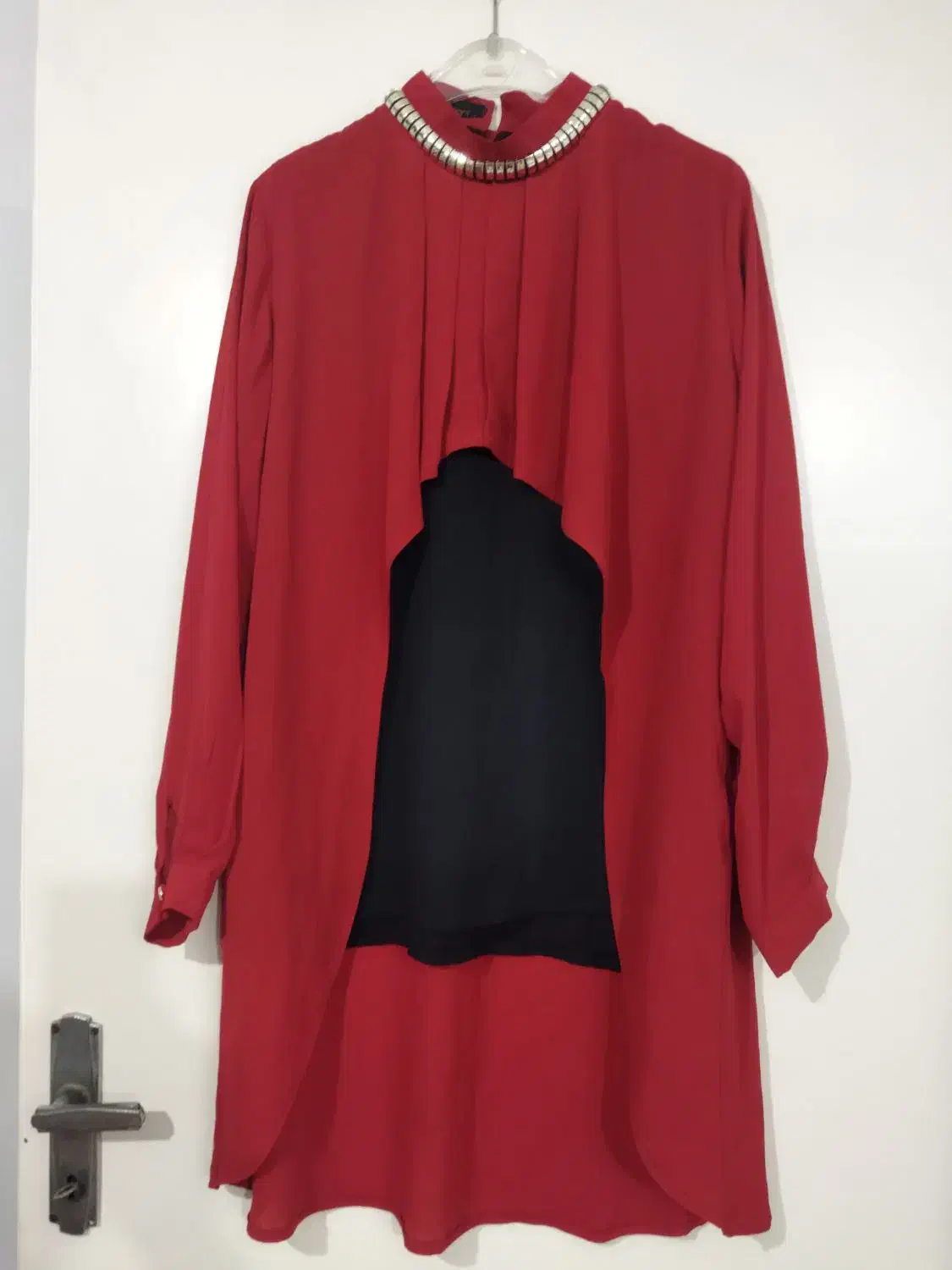 حراج ۳۵۰تومان شومیز|حراج|آمل, |دیوار