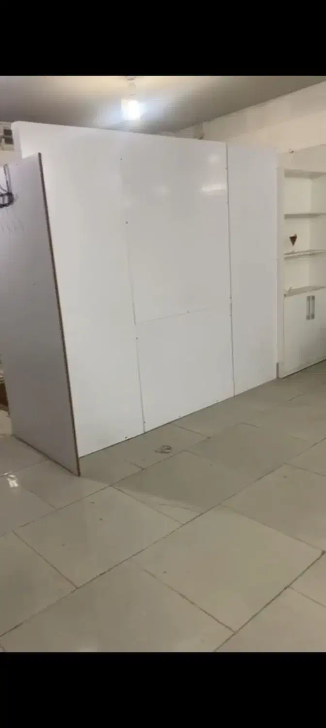 پارتیشن|آرایشگاه و سالن‌های زیبایی|شاهرود, |دیوار