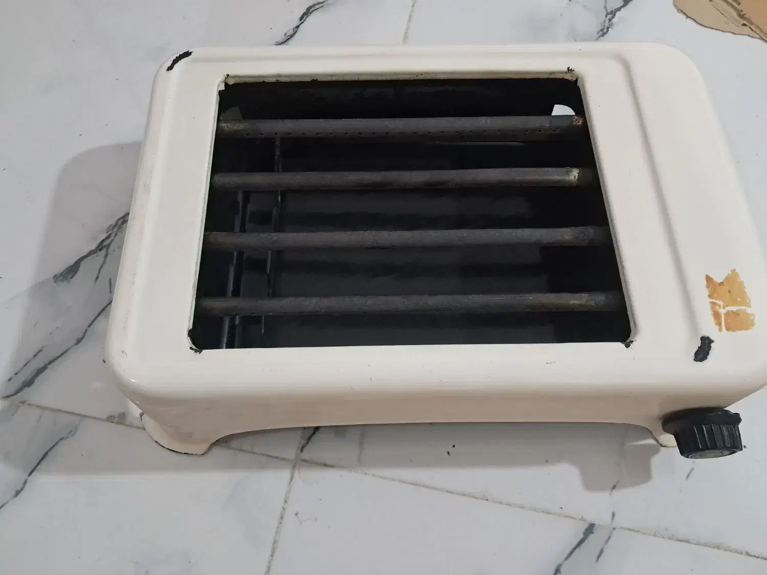 کباب پز|اجاق گاز و لوازم برقی پخت‌وپز|همدان, |دیوار