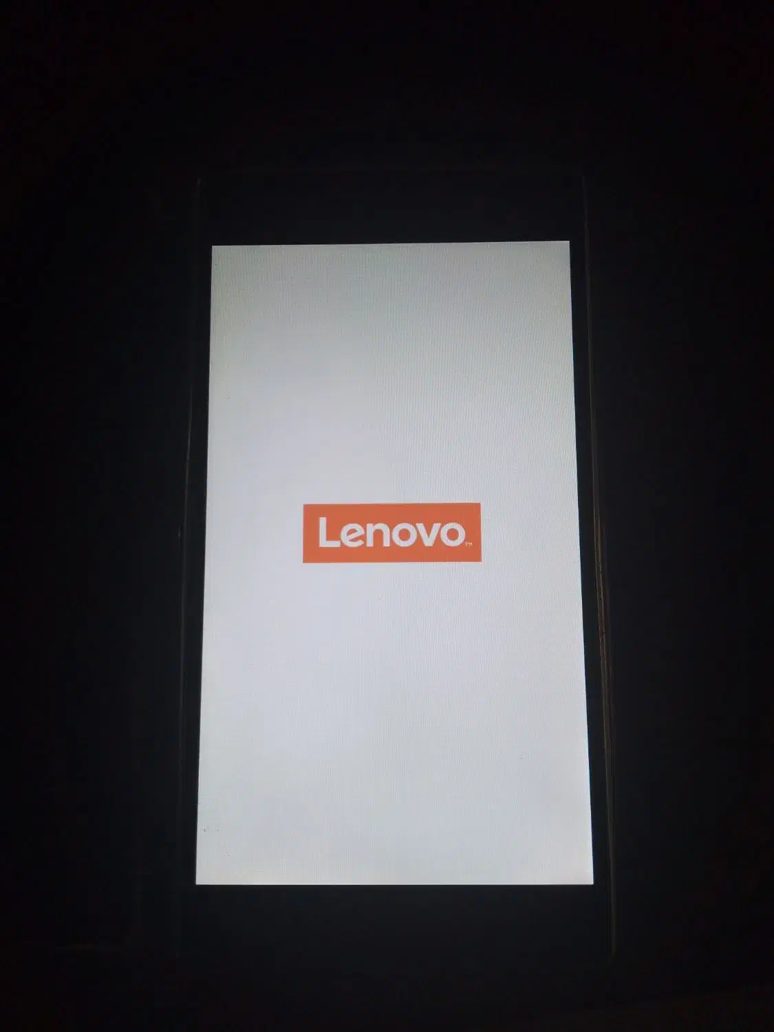 تبلت Lenovo|تبلت|تهران, شمسآباد|دیوار