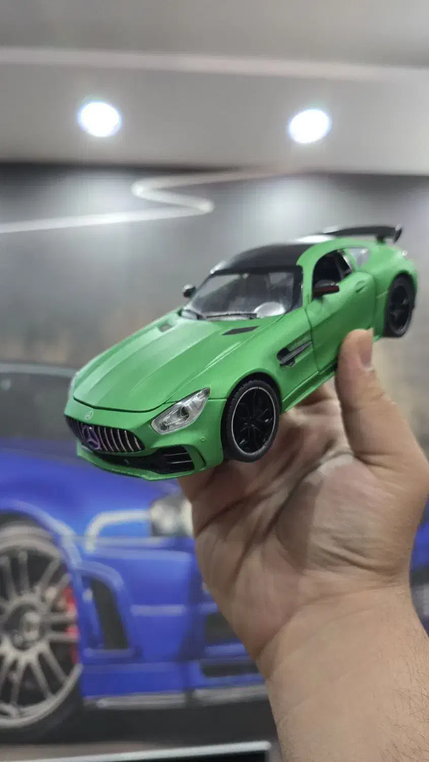 کلکسیونی|کلکسیون و سرگرمی|آبادان, |دیوار