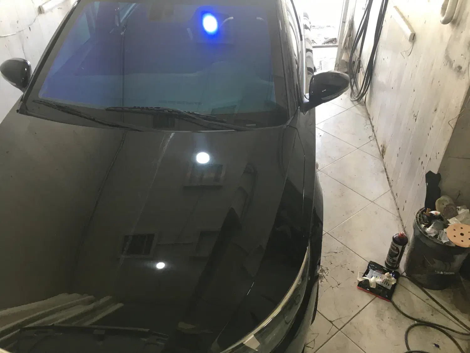 استخدام خانم جهت کار سرامیک|استخدام صنعتی، فنی، مهندسی|اراک, |دیوار