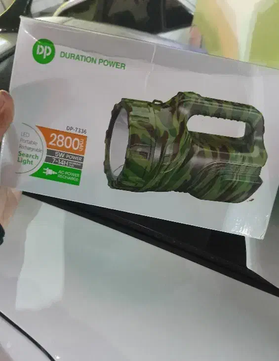 چراق قوه|لامپ و چراغ|مسجد سلیمان, |دیوار