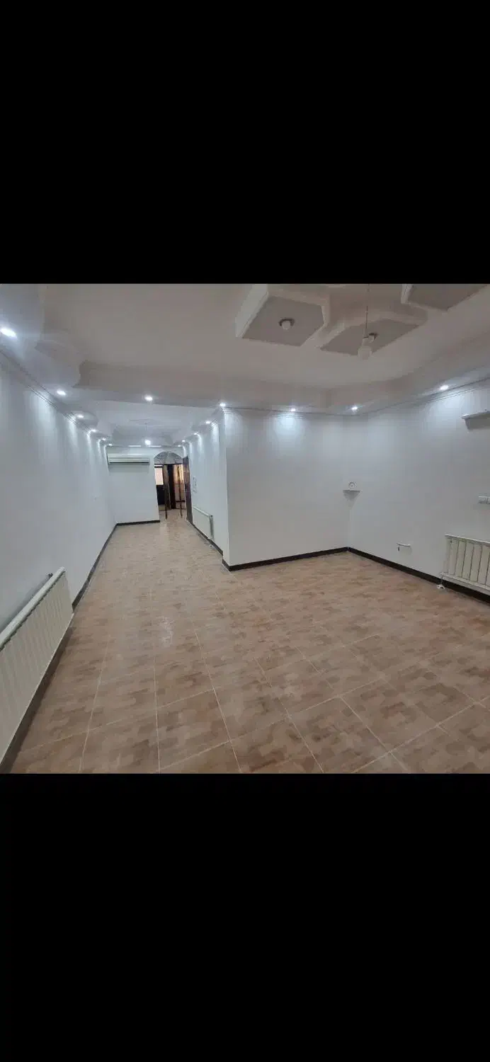 آپارتمان خیابان دانشگاه فقیه|اجارهٔ آپارتمان|سبزوار, فقیه سبزواری|دیوار