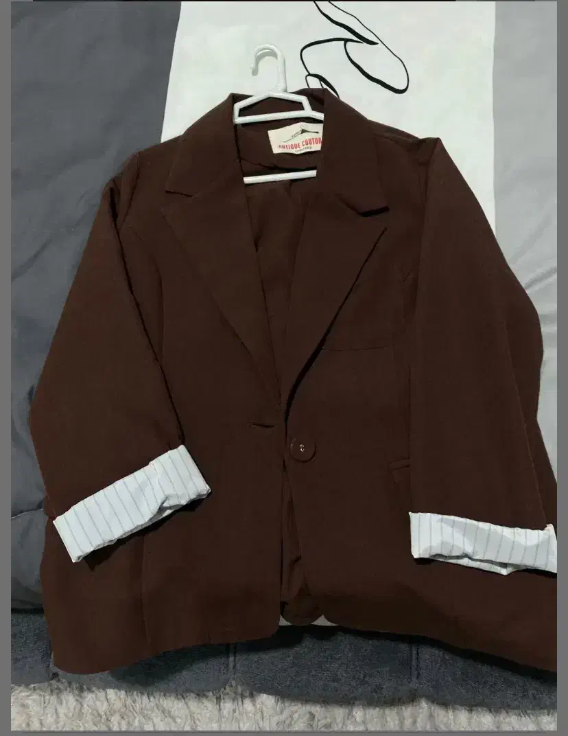 کت پاییزی|لباس|محمدشهر, همایون ویلا|دیوار