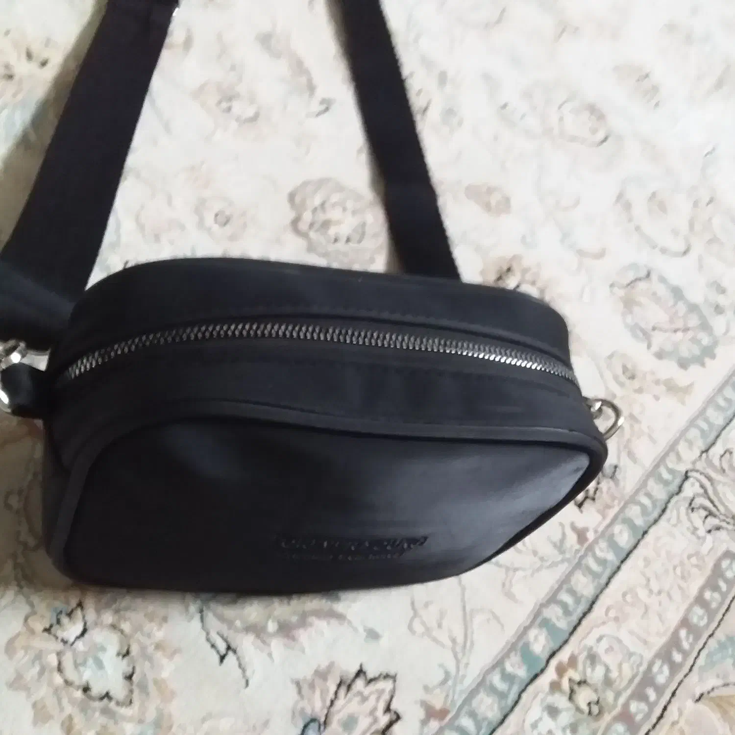 کیف نو جنس محکم وعالی|کیف، کفش، کمربند|ایذه, |دیوار