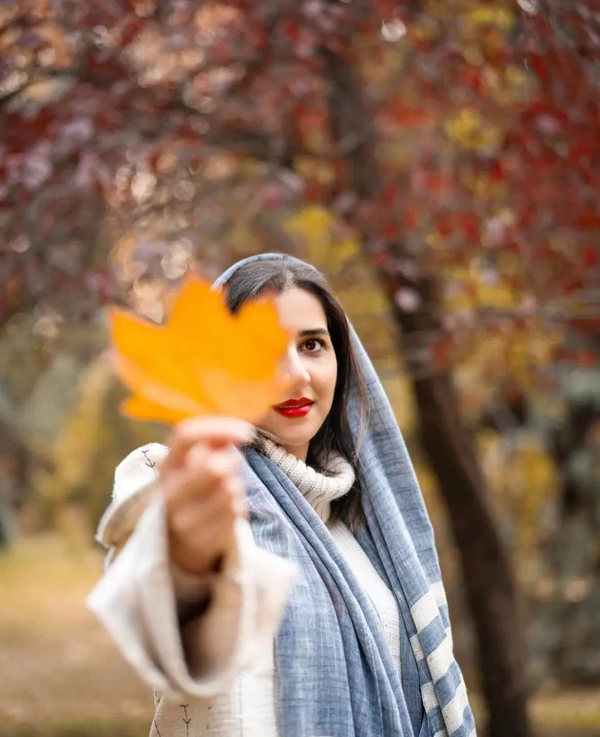 عکاسی فضای باز،پروفایل|خدمات پذیرایی، مراسم|قم, باجک دو|دیوار