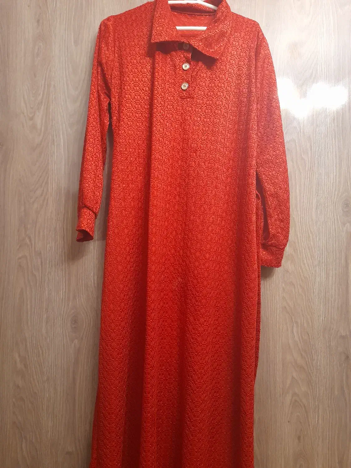 تعدادی مانتو و لباس زنانه|حراج|شیراز, پودنک|دیوار