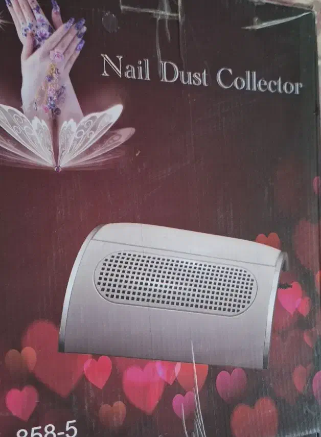 تجهیزات مراقبت و زیبایی|آرایشی، بهداشتی، درمانی|شاهین دژ, |دیوار