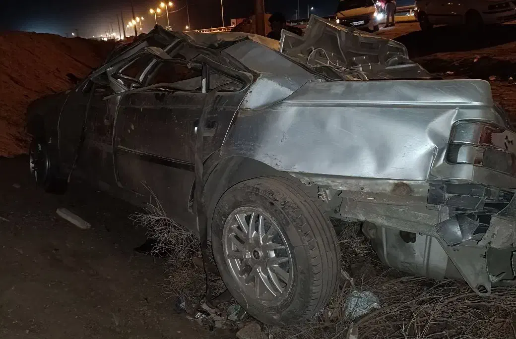 405 تصادفی|خودرو سواری و وانت|زاهدان, |دیوار