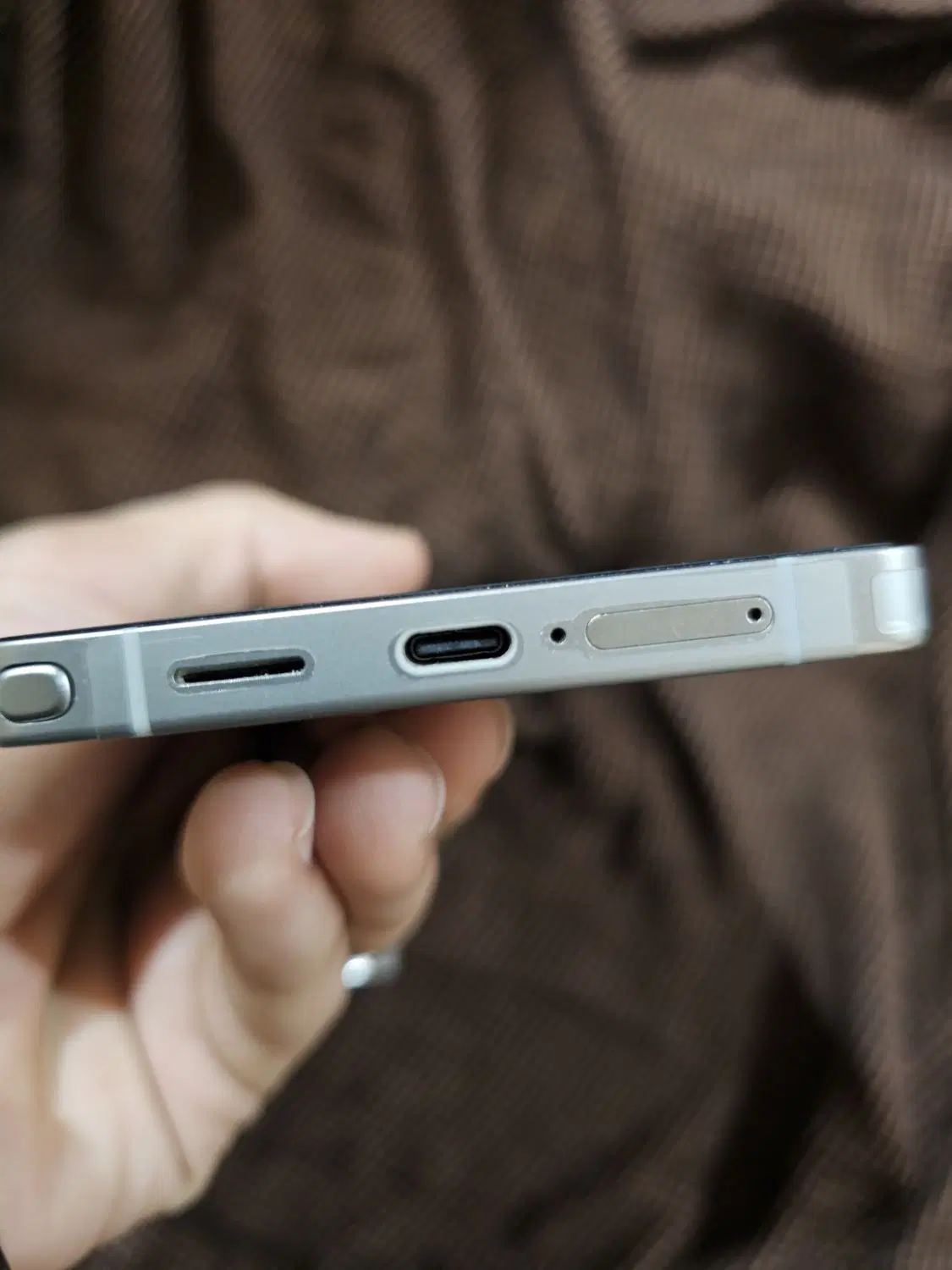 s25 ultra|موبایل|چابهار, |دیوار