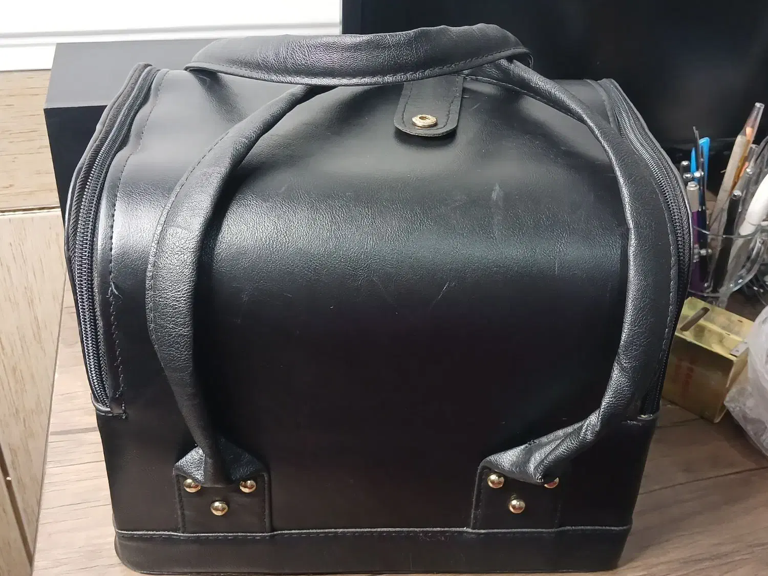 دستگاه تتو/میکروپیگمنتیشن|آرایشی، بهداشتی، درمانی|مرودشت, بیست متری بیمارستان|دیوار