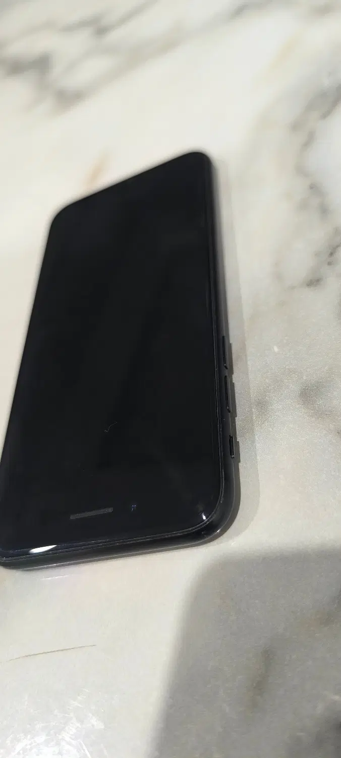 iphone se 2020|موبایل|گرمدره, |دیوار