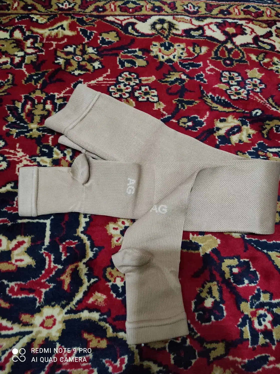 تجهیزات پزشکی|پزشکی|بروجرد, |دیوار