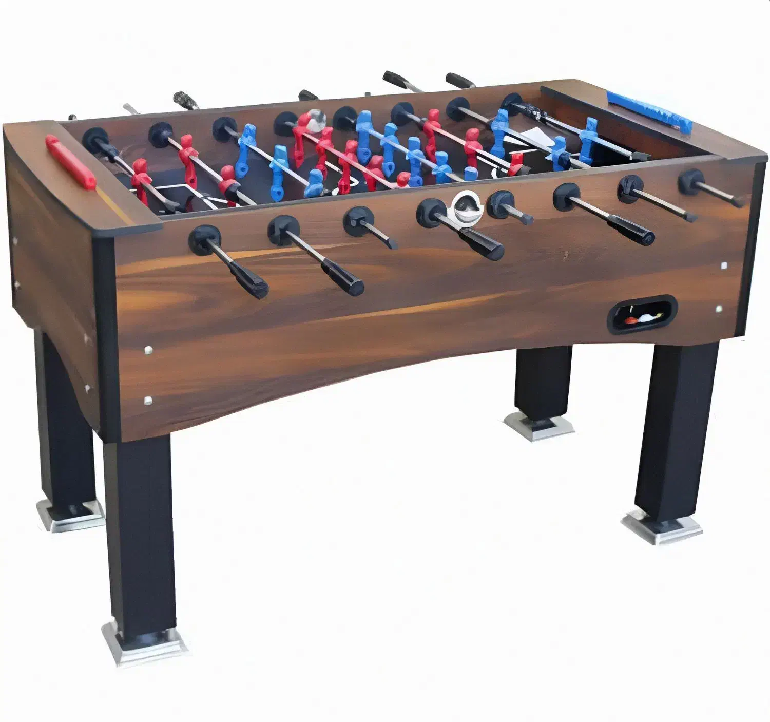 فوتبال دستی|ورزشهای توپی|مشگین شهر, |دیوار