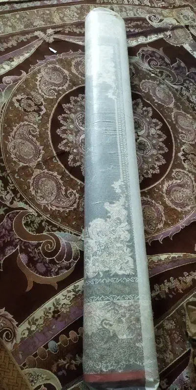 فرش|فرش|زابل, |دیوار