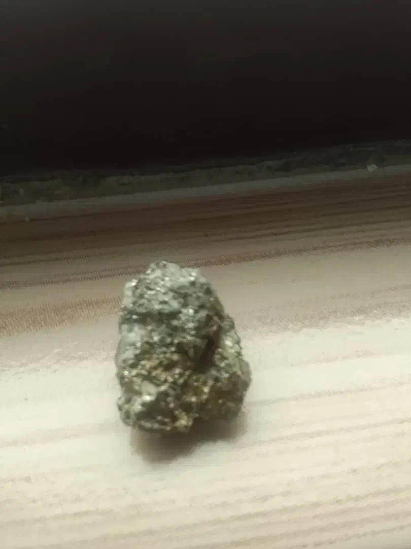 سنگ طلا|جواهرات|خمینیشهر, |دیوار