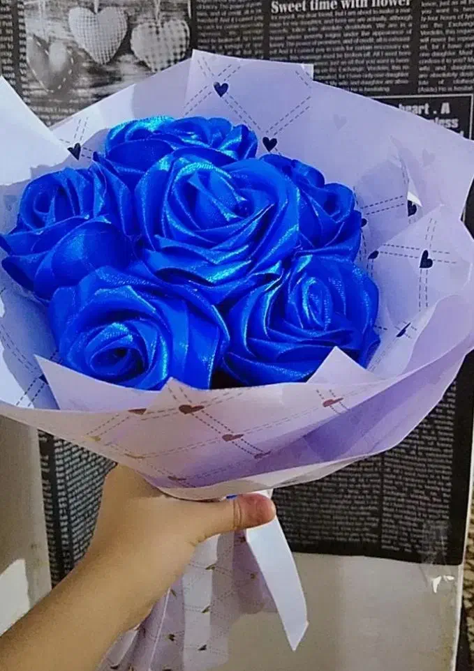 ماندگار در رنگهای مختلف|حراج|رشت, توشیبا|دیوار