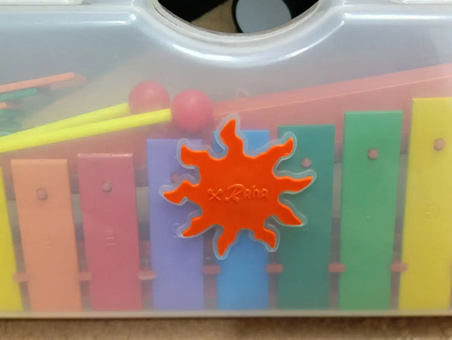 بلز|پیانو، کیبورد، آکاردئون|رودسر, |دیوار