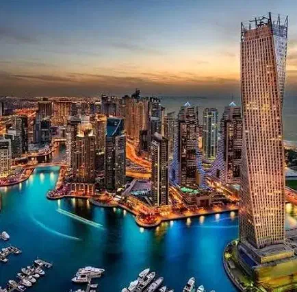 نیازمند همکار خانم و آقا|استخدام اداری و مدیریت|تهران, امانیه|دیوار