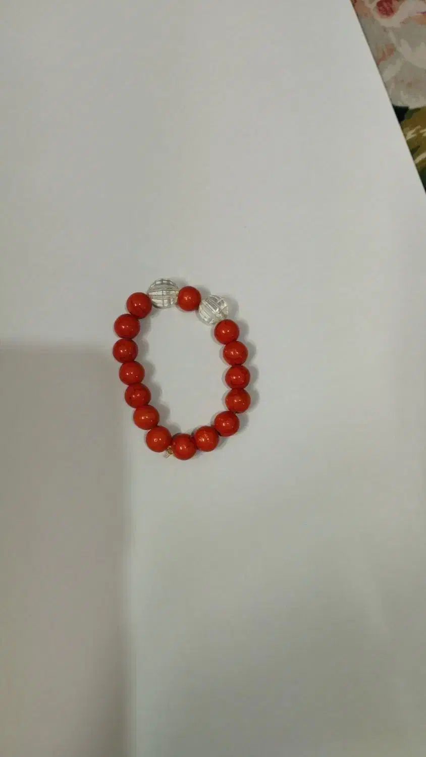 دستبندهای بچه گانه|بدلیجات|نجفآباد, امام خمینی|دیوار