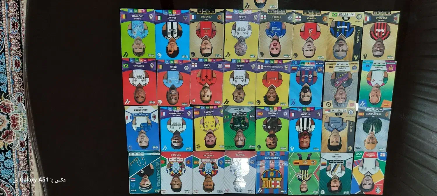 کارت کیمدی همش ۲۹|اسباب‌‌بازی|گلستان (تهران), |دیوار