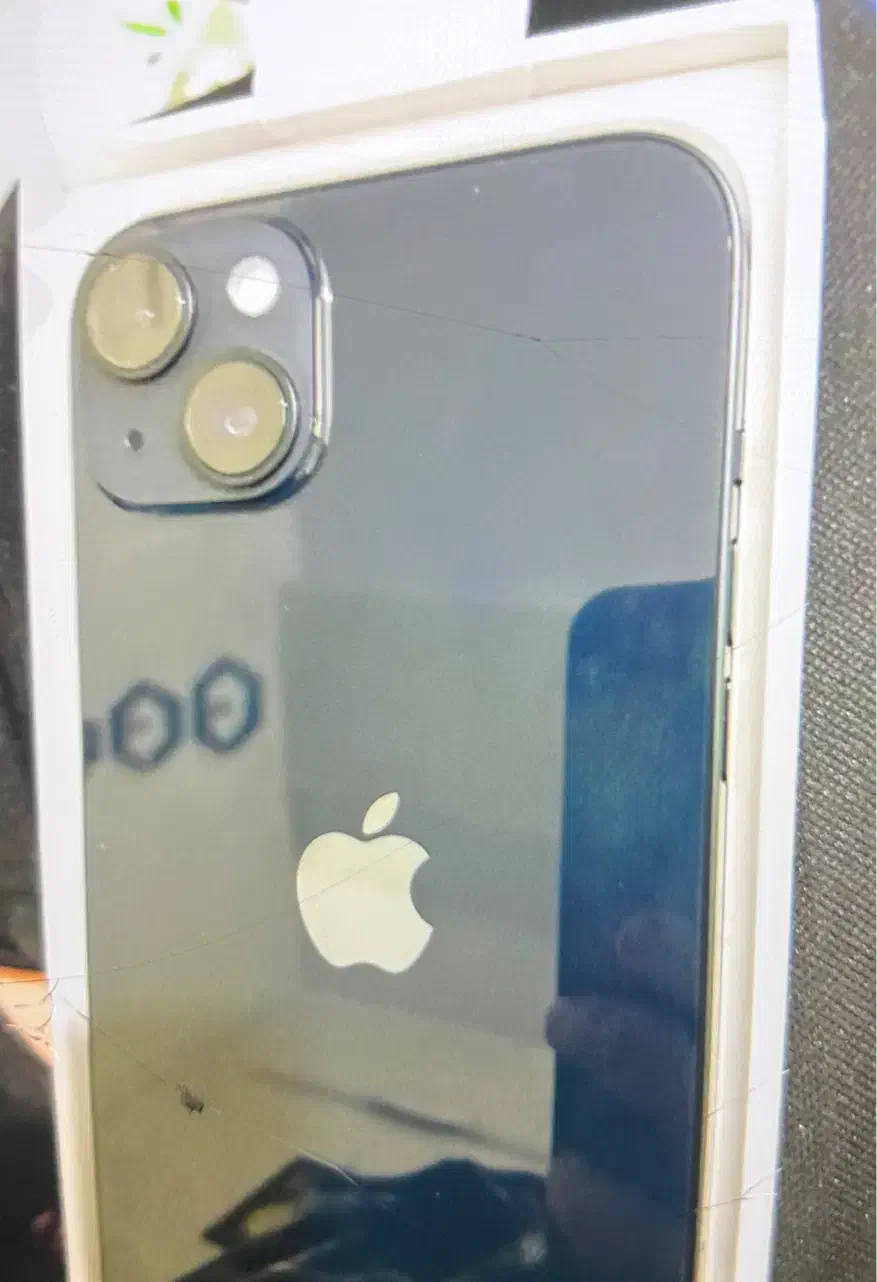 ایفون ۱۴پلاس عروسک|موبایل|تهران, سعادت‌آباد|دیوار