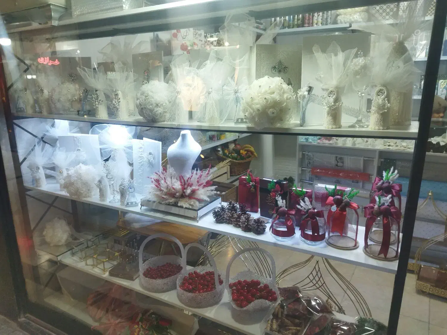 تخفیف ویژه|حراج|گرگان, |دیوار