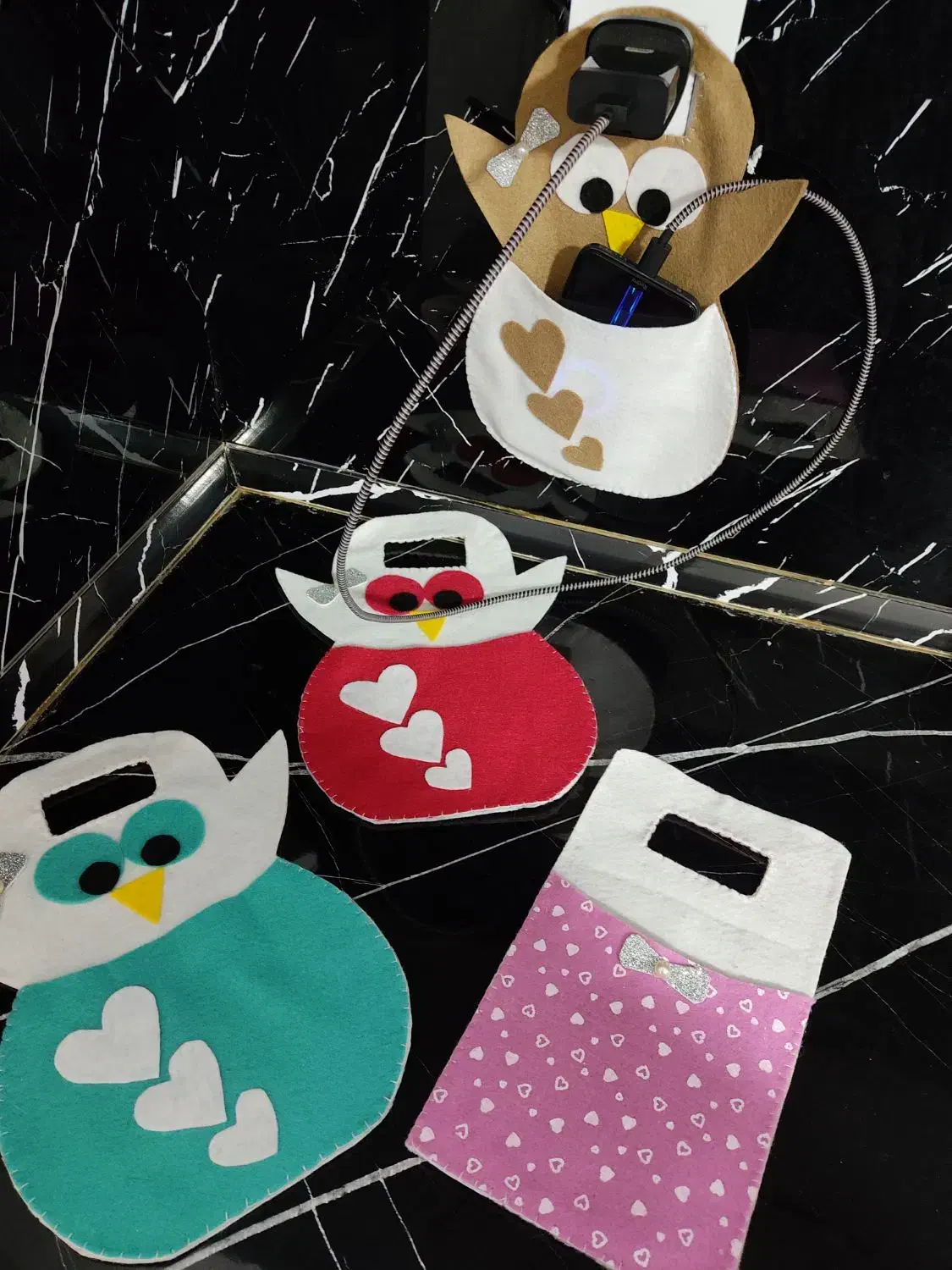 جا شارژی|لوازم جانبی موبایل و تبلت|تبریز, |دیوار