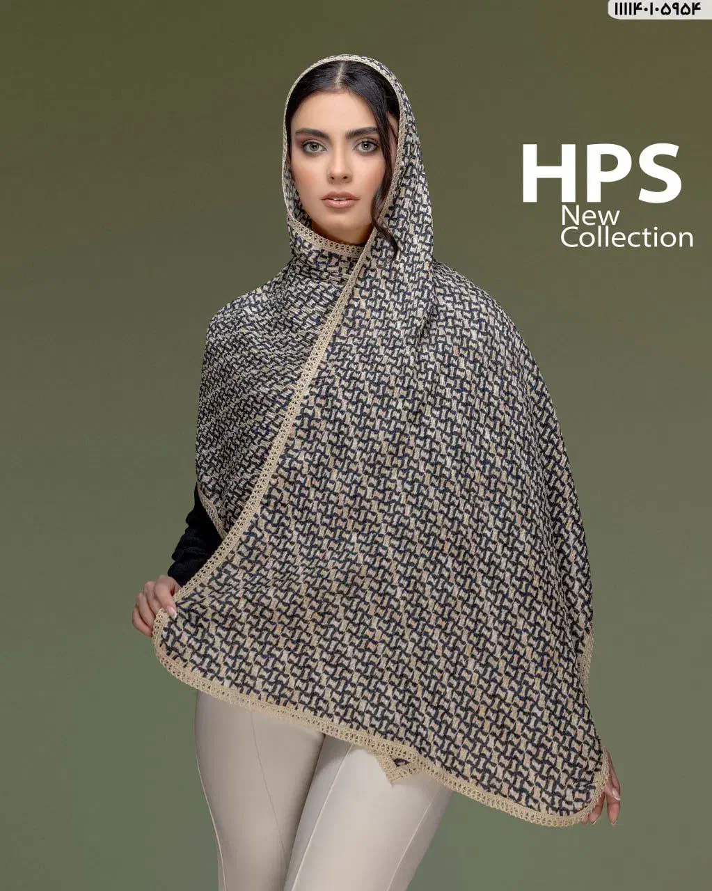 فروش لباس وشال فقط 298|لباس|زابل, |دیوار